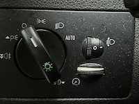 Ford focus tdci - afbeelding 21 van  22