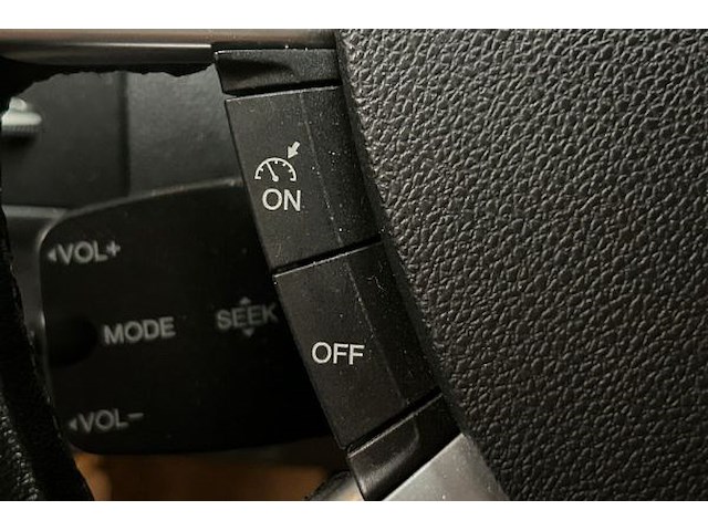 Ford focus tdci - afbeelding 22 van  22