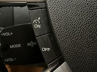 Ford focus tdci - afbeelding 22 van  22