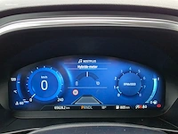 Ford focus titanium x 1.0l ecoboost clipper 2024 - afbeelding 5 van  39