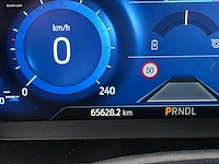 Ford focus titanium x 1.0l ecoboost clipper 2024 - afbeelding 6 van  39
