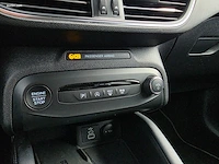 Ford focus titanium x 1.0l ecoboost clipper 2024 - afbeelding 14 van  39