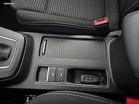 Ford focus titanium x 1.0l ecoboost clipper 2024 - afbeelding 16 van  39