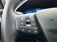 Ford focus titanium x 1.0l ecoboost clipper 2024 - afbeelding 17 van  39