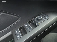 Ford focus titanium x 1.0l ecoboost clipper 2024 - afbeelding 19 van  39