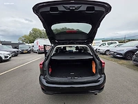 Ford focus titanium x 1.0l ecoboost clipper 2024 - afbeelding 21 van  39