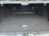 Ford focus titanium x 1.0l ecoboost clipper 2024 - afbeelding 22 van  39
