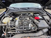 Ford focus titanium x 1.0l ecoboost clipper 2024 - afbeelding 24 van  39