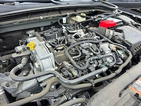 Ford focus titanium x 1.0l ecoboost clipper 2024 - afbeelding 25 van  39