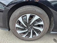 Ford focus titanium x 1.0l ecoboost clipper 2024 - afbeelding 26 van  39