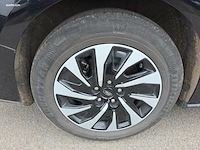 Ford focus titanium x 1.0l ecoboost clipper 2024 - afbeelding 28 van  39