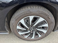 Ford focus titanium x 1.0l ecoboost clipper 2024 - afbeelding 29 van  39