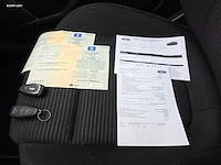 Ford focus titanium x 1.0l ecoboost clipper 2024 - afbeelding 33 van  39