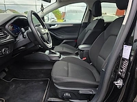 Ford focus titanium x 1.0l ecoboost clipper 2024 - afbeelding 37 van  39