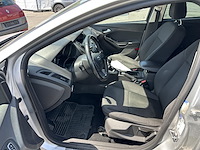 Ford focus trend ecoboost 100, 2016 - afbeelding 2 van  29