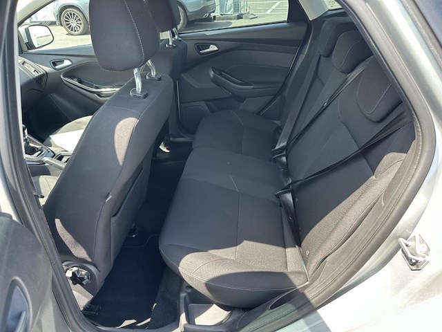 Ford focus trend ecoboost 100, 2016 - afbeelding 3 van  29