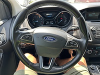 Ford focus trend ecoboost 100, 2016 - afbeelding 6 van  29