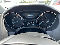 Ford focus trend ecoboost 100, 2016 - afbeelding 7 van  29