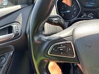Ford focus trend ecoboost 100, 2016 - afbeelding 8 van  29