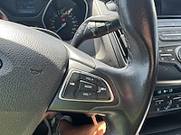 Ford focus trend ecoboost 100, 2016 - afbeelding 9 van  29