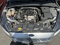 Ford focus trend ecoboost 100, 2016 - afbeelding 14 van  29