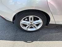 Ford focus trend ecoboost 100, 2016 - afbeelding 17 van  29