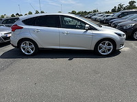 Ford focus trend ecoboost 100, 2016 - afbeelding 24 van  29