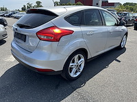 Ford focus trend ecoboost 100, 2016 - afbeelding 25 van  29