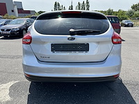 Ford focus trend ecoboost 100, 2016 - afbeelding 27 van  29