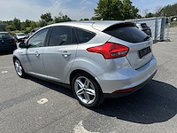 Ford focus trend ecoboost 100, 2016 - afbeelding 28 van  29