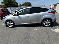 Ford focus trend ecoboost 100, 2016 - afbeelding 29 van  29
