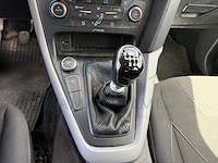 Ford focus trend sport ecoboost 125,2015 - afbeelding 5 van  32