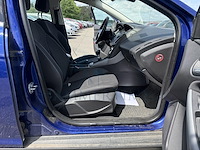 Ford focus trend sport ecoboost 125,2015 - afbeelding 16 van  32