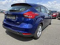 Ford focus trend sport ecoboost 125,2015 - afbeelding 27 van  32