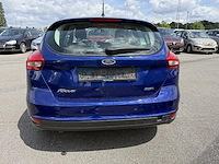 Ford focus trend sport ecoboost 125,2015 - afbeelding 28 van  32