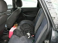 Ford focus - afbeelding 2 van  11