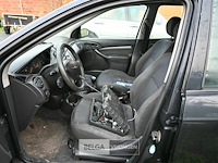 Ford focus - afbeelding 3 van  11