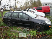 Ford focus - afbeelding 4 van  11