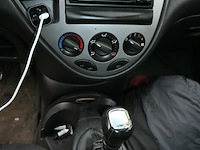 Ford focus - afbeelding 5 van  11