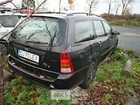 Ford focus - afbeelding 7 van  11