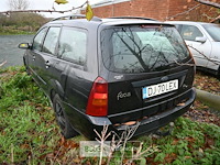 Ford focus - afbeelding 8 van  11