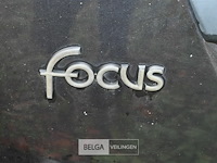 Ford focus - afbeelding 9 van  11