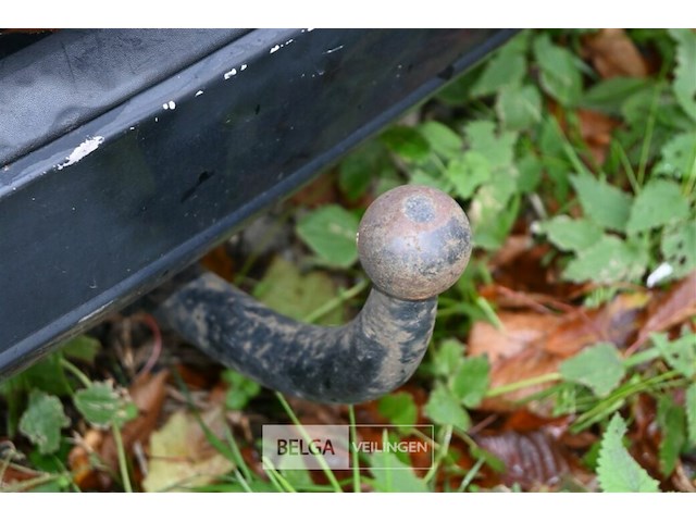 Ford focus - afbeelding 10 van  11