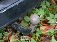 Ford focus - afbeelding 10 van  11