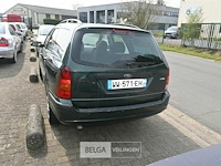 Ford focus - afbeelding 3 van  14