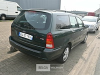 Ford focus - afbeelding 4 van  14