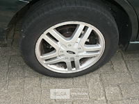 Ford focus - afbeelding 5 van  14