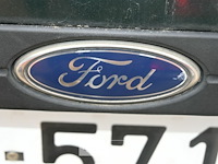Ford focus - afbeelding 6 van  14