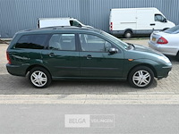 Ford focus - afbeelding 7 van  14