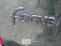 Ford focus - afbeelding 8 van  14